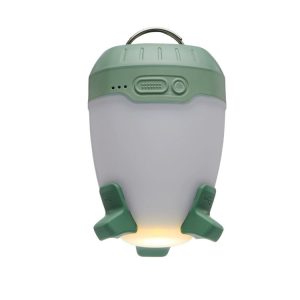 Black Diamond Orbiter Lantern – 450 Lumens